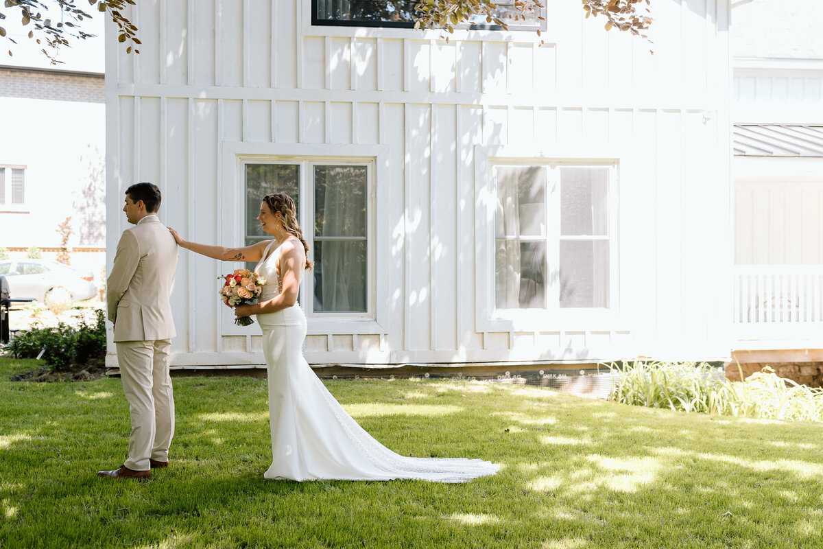 C&R Wedding 2024 - Mapleton Acres Wedding Flowers1