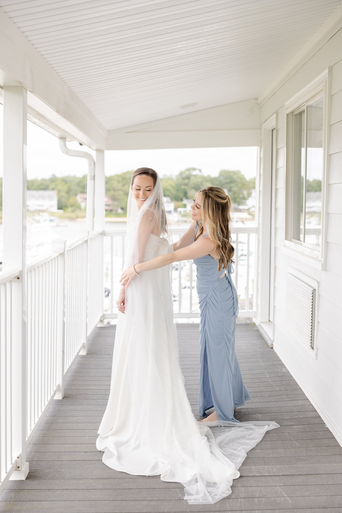 Shannon_Carter_Bride_Prep-81