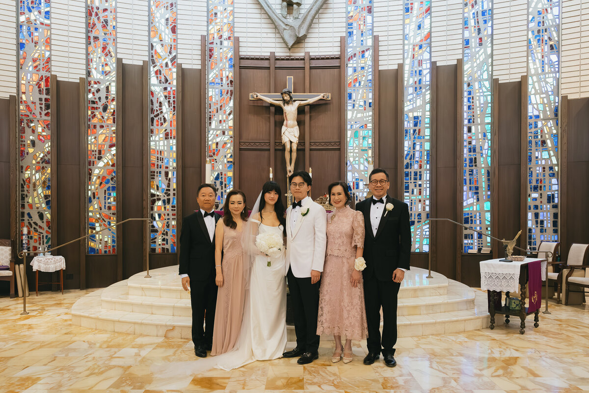 veleriewillwedding-sp-mylaliphotos-47