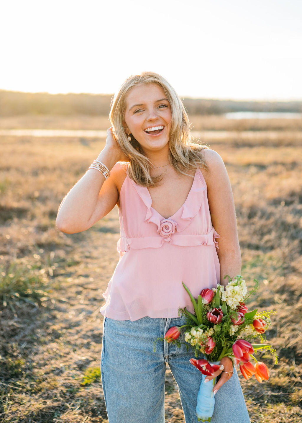 20250224_Senior_Anna_Final-56