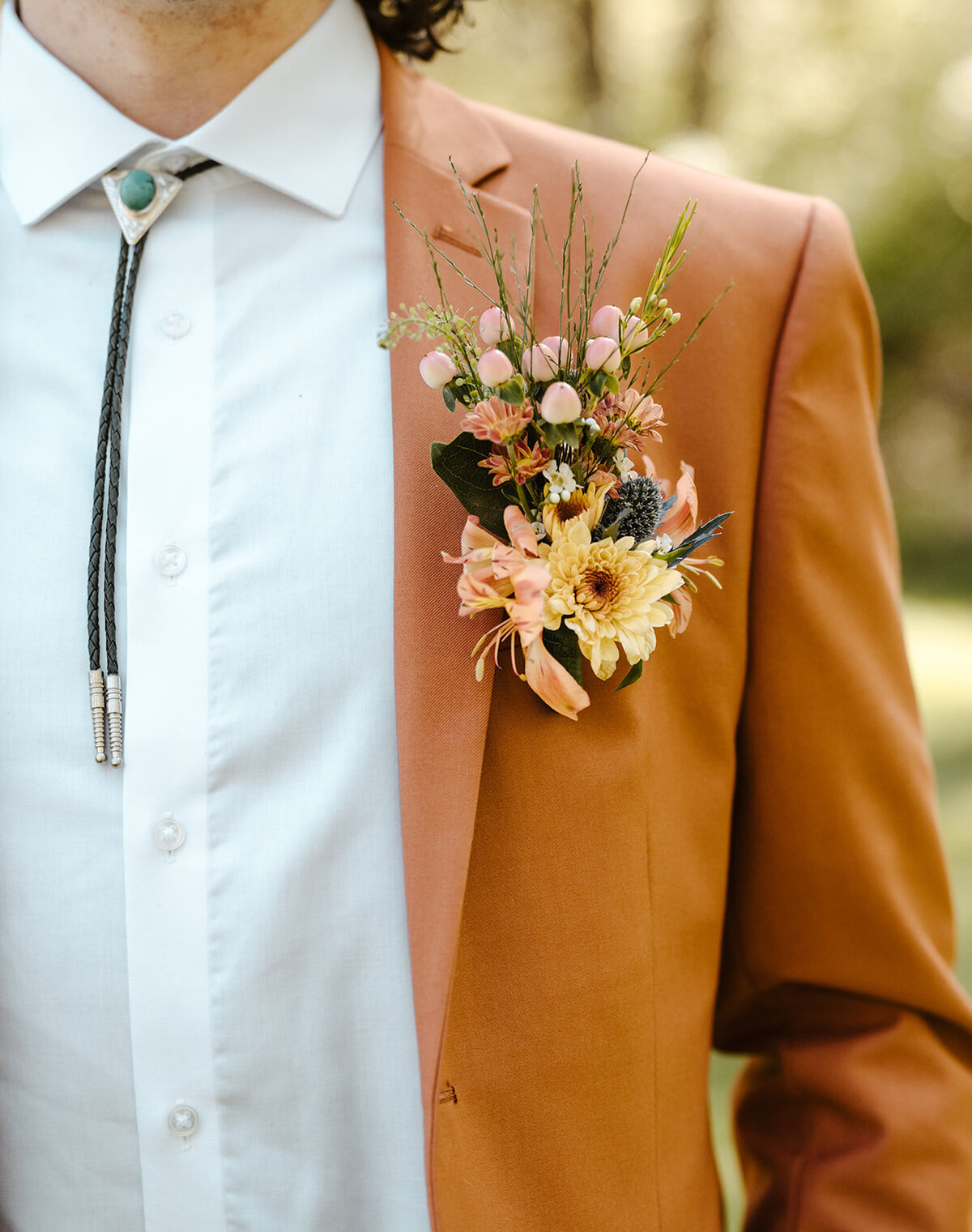 curiouscourtneysphotography-33-2