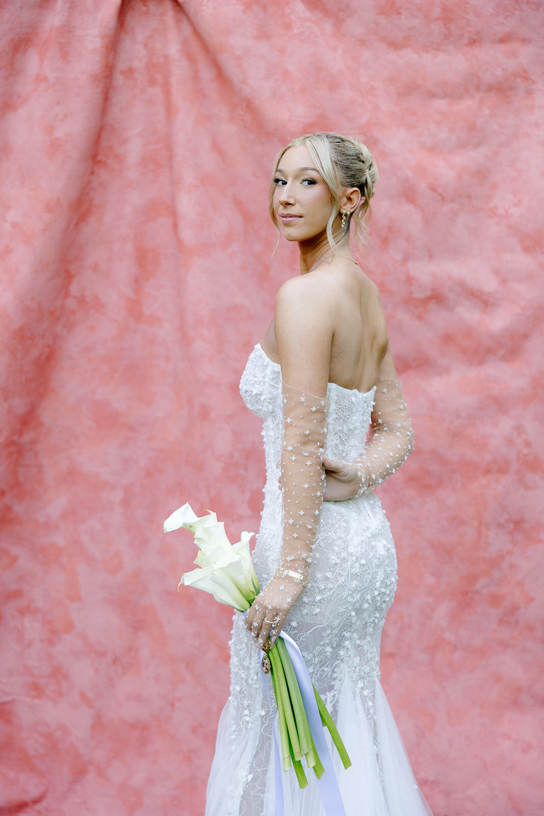 crest-hollow-country-club-nyc-wedding-photographer-308