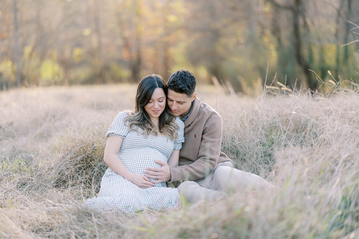 Roswell Maternity Photographer_0044