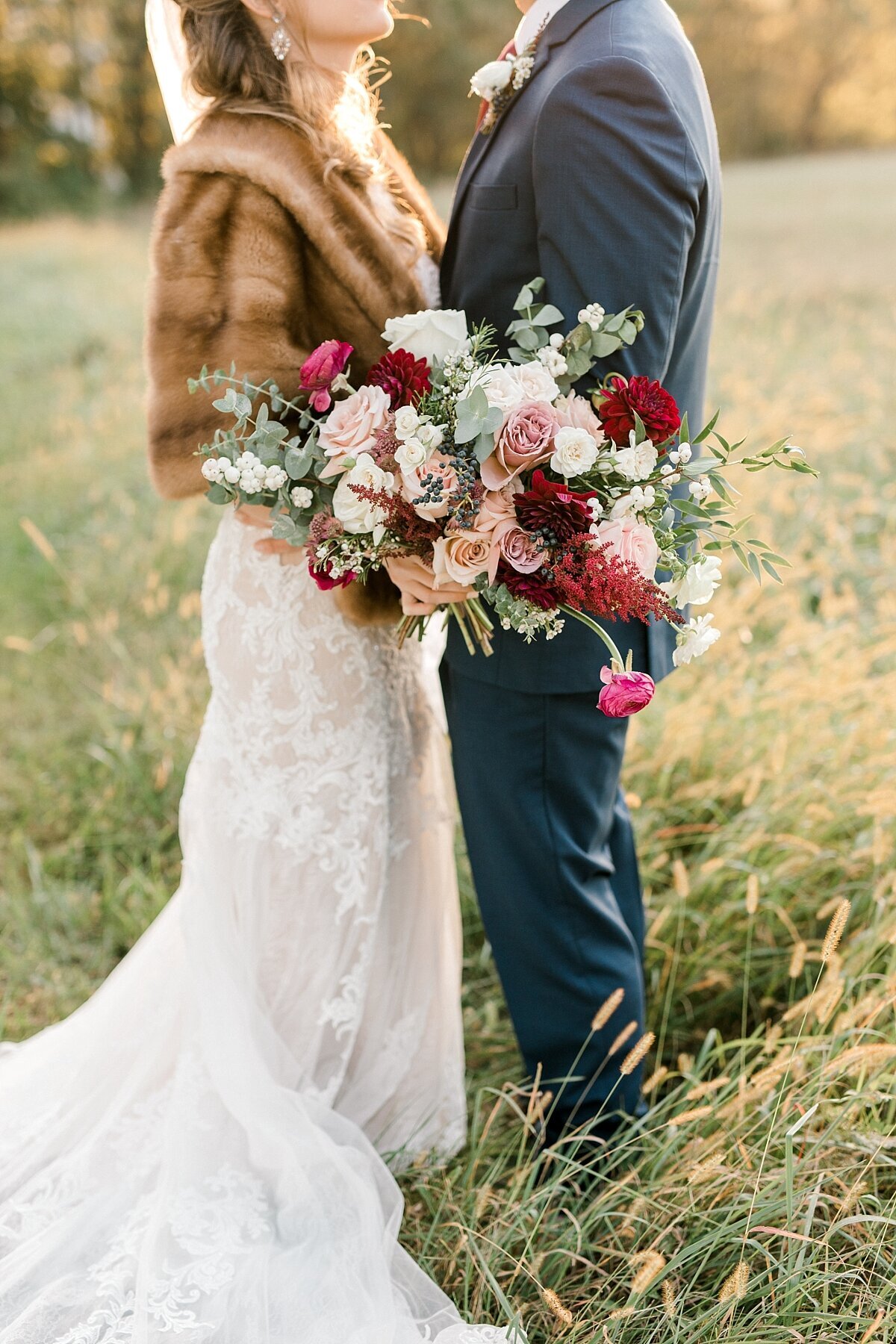 rebecca shivers photography lancaster wedding photographer fall wedding fine art bright and airy