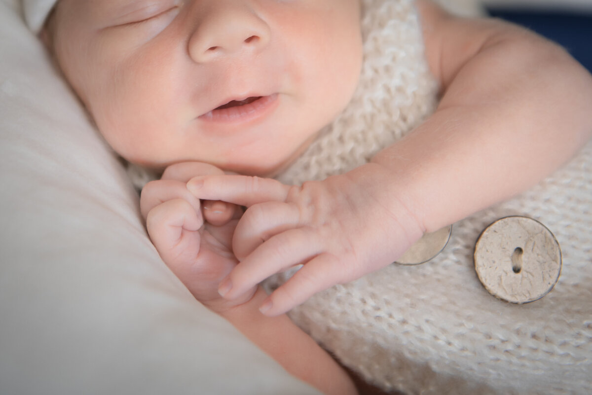 leojames (71 of 160)