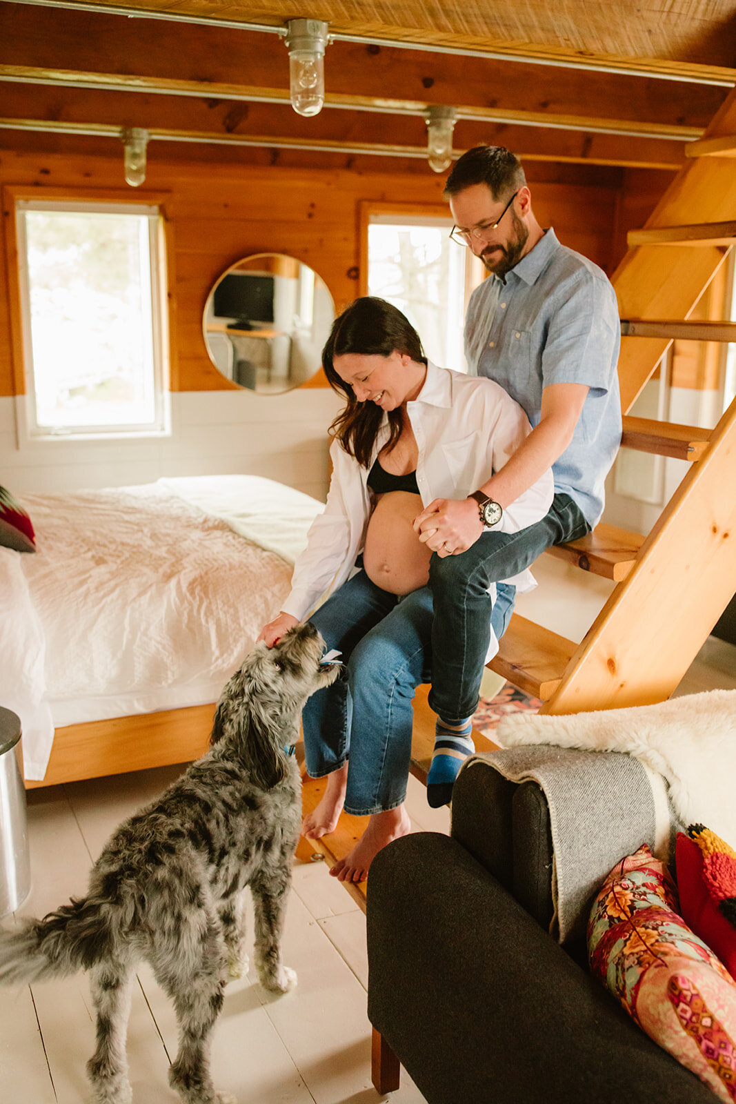 prince_edward_county_maternity_photographer_006