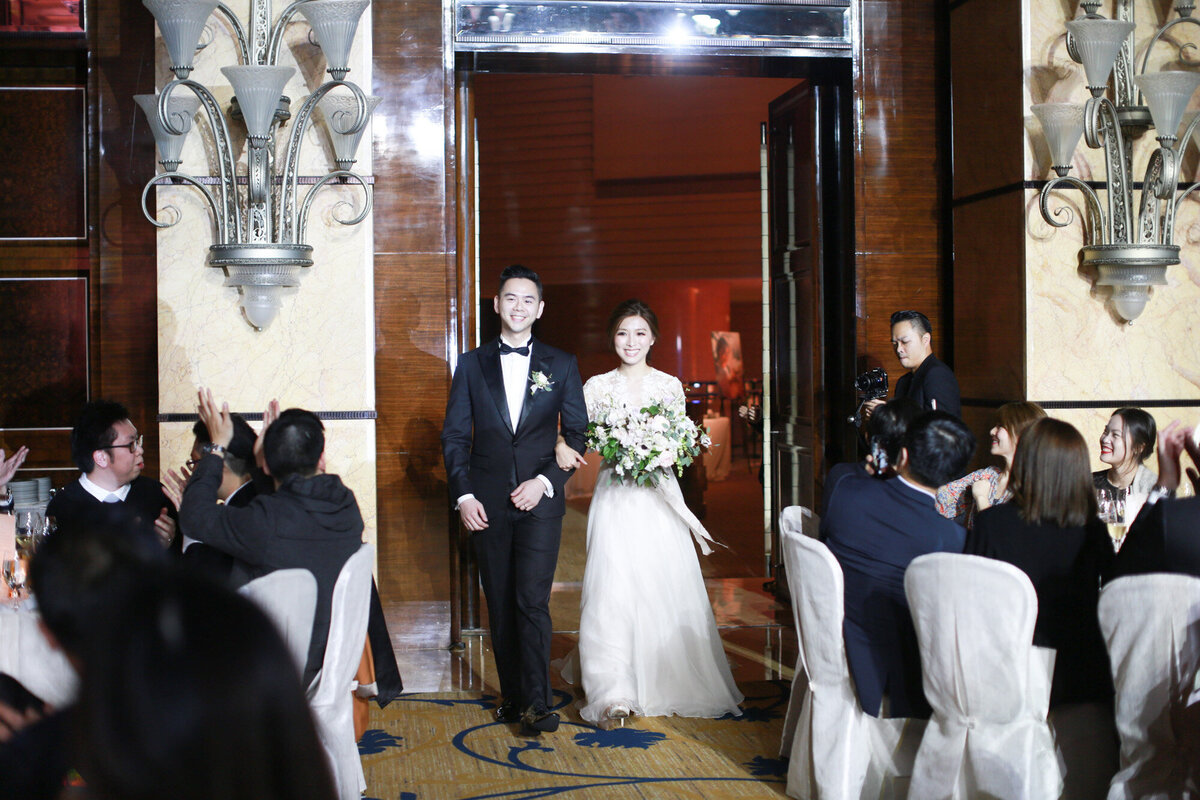 Hong-Kong-Country-Club-Claire-Chris-Wedding-281