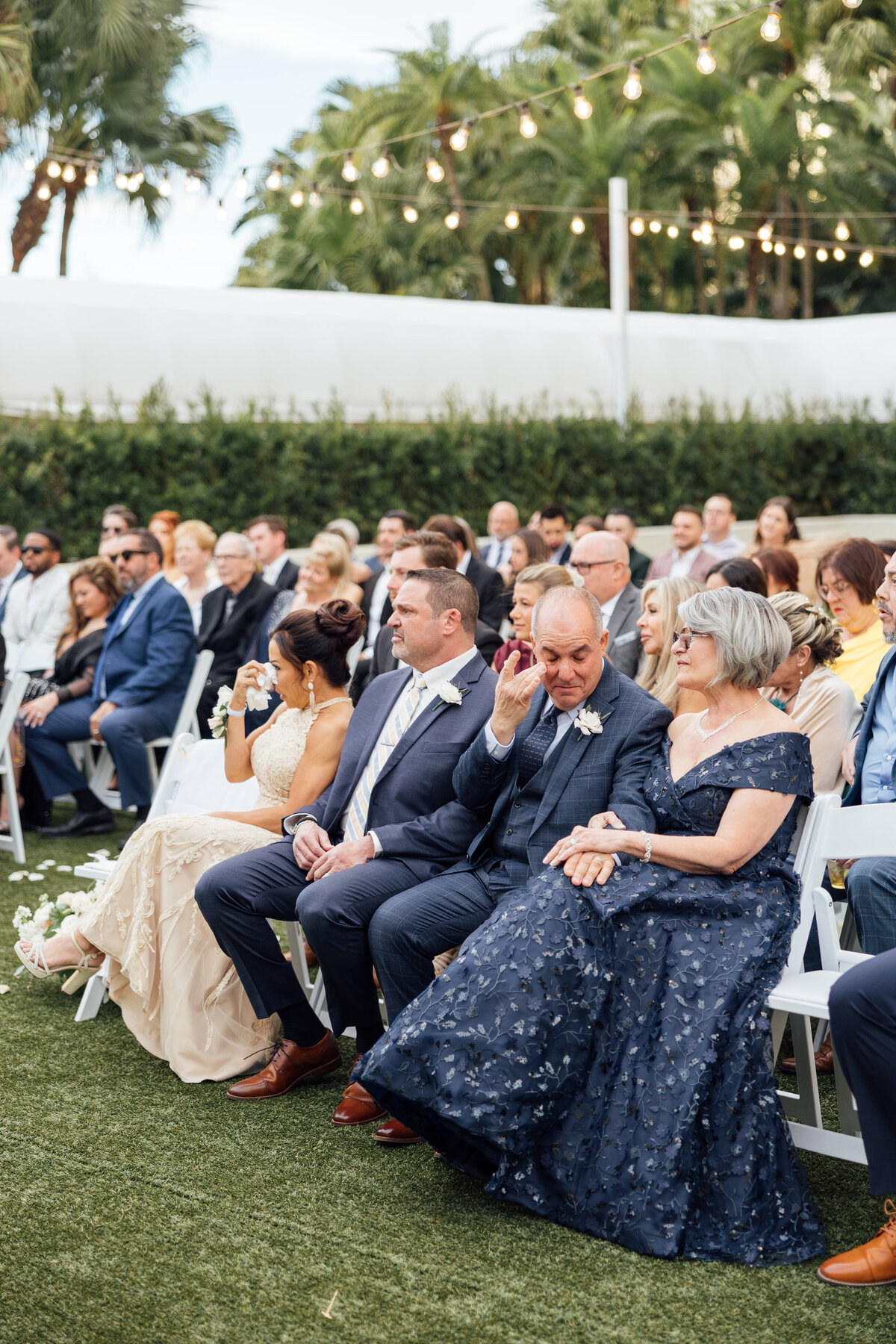 Chris + Brandon-133