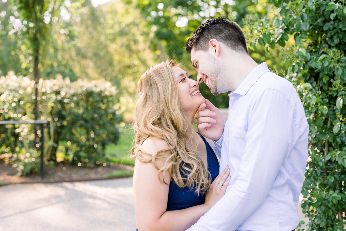 Victoria+Josh-57