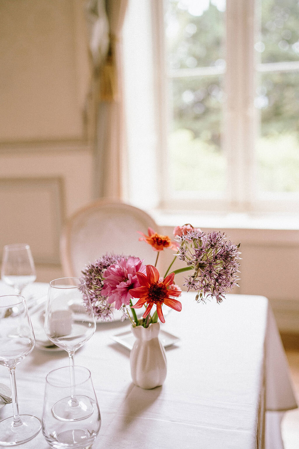 organisation-mariage-vintage-et-romantique-ouest-france86