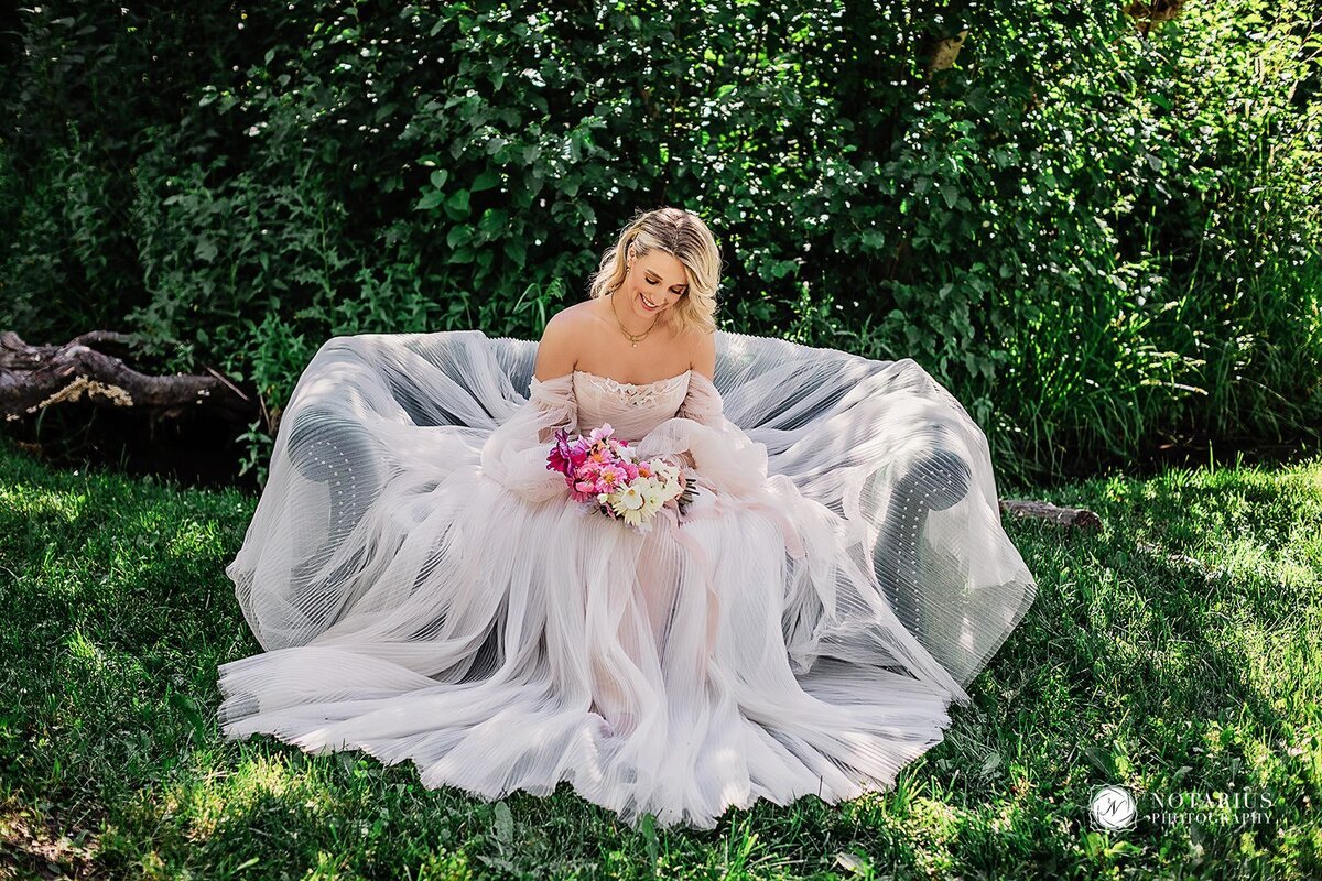 SummerStyledShoot23072