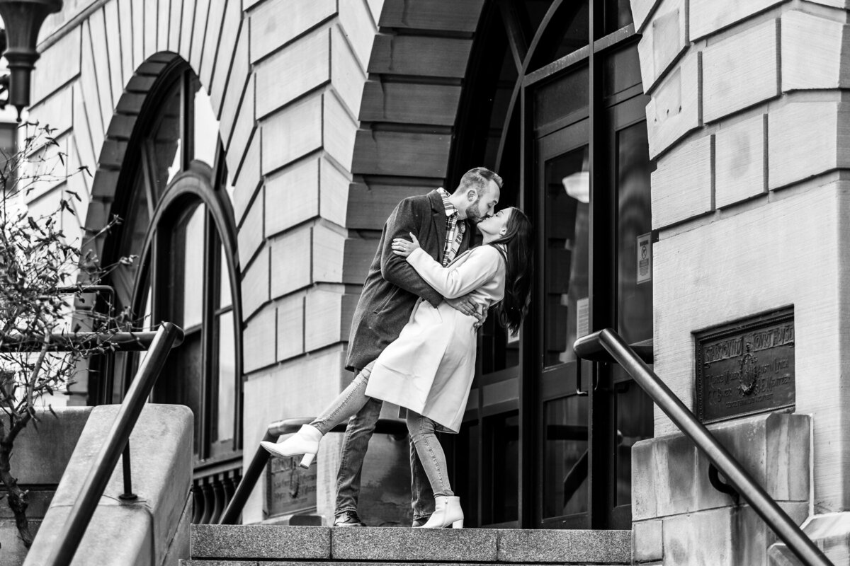 Madison and Christian -35