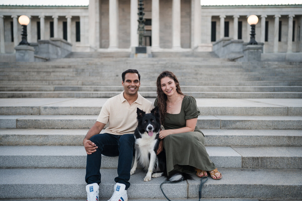 engagement-82