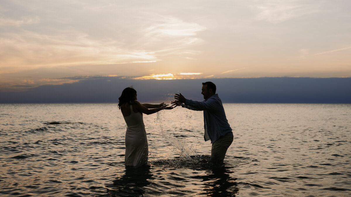 rachel + carter-118