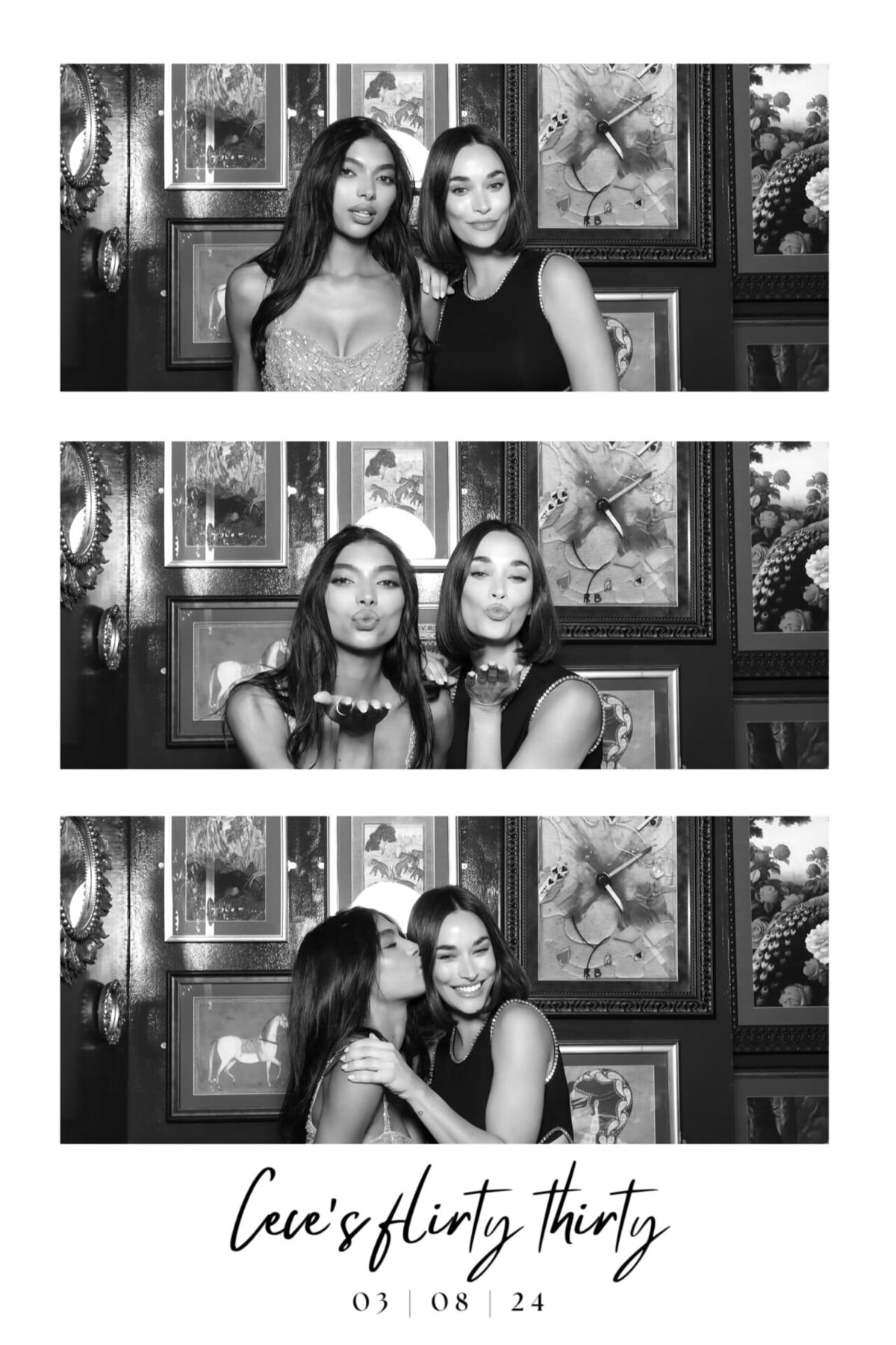 photobooth_london_essex_weddings_10
