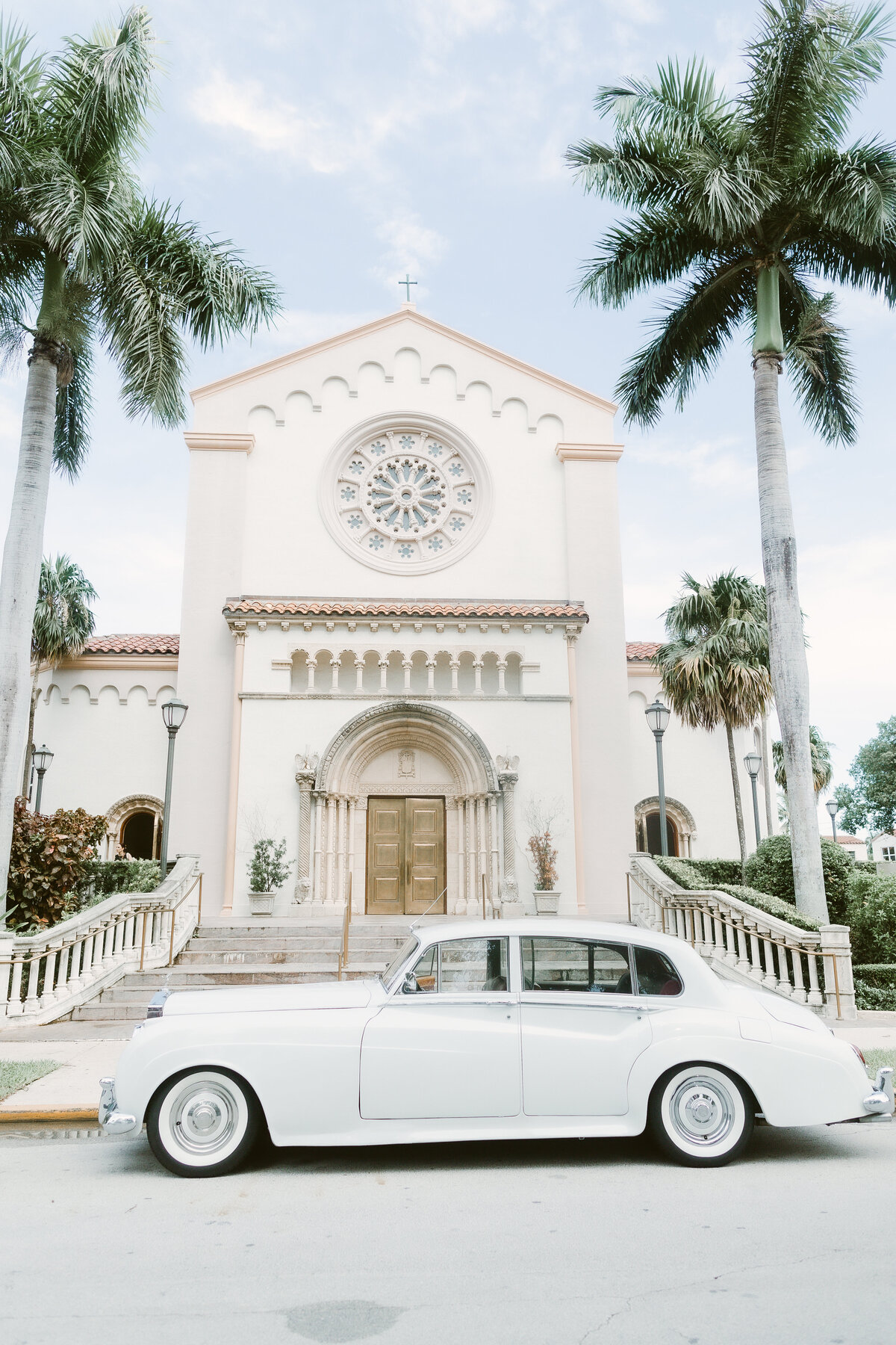 wedding-miami-135