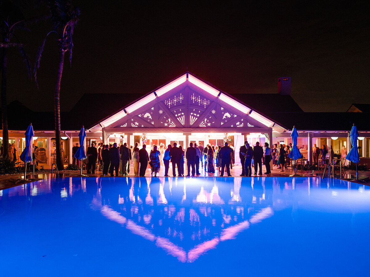 Jaime + Pat's Wedding _ Lauren Galloway Photography-748_websize