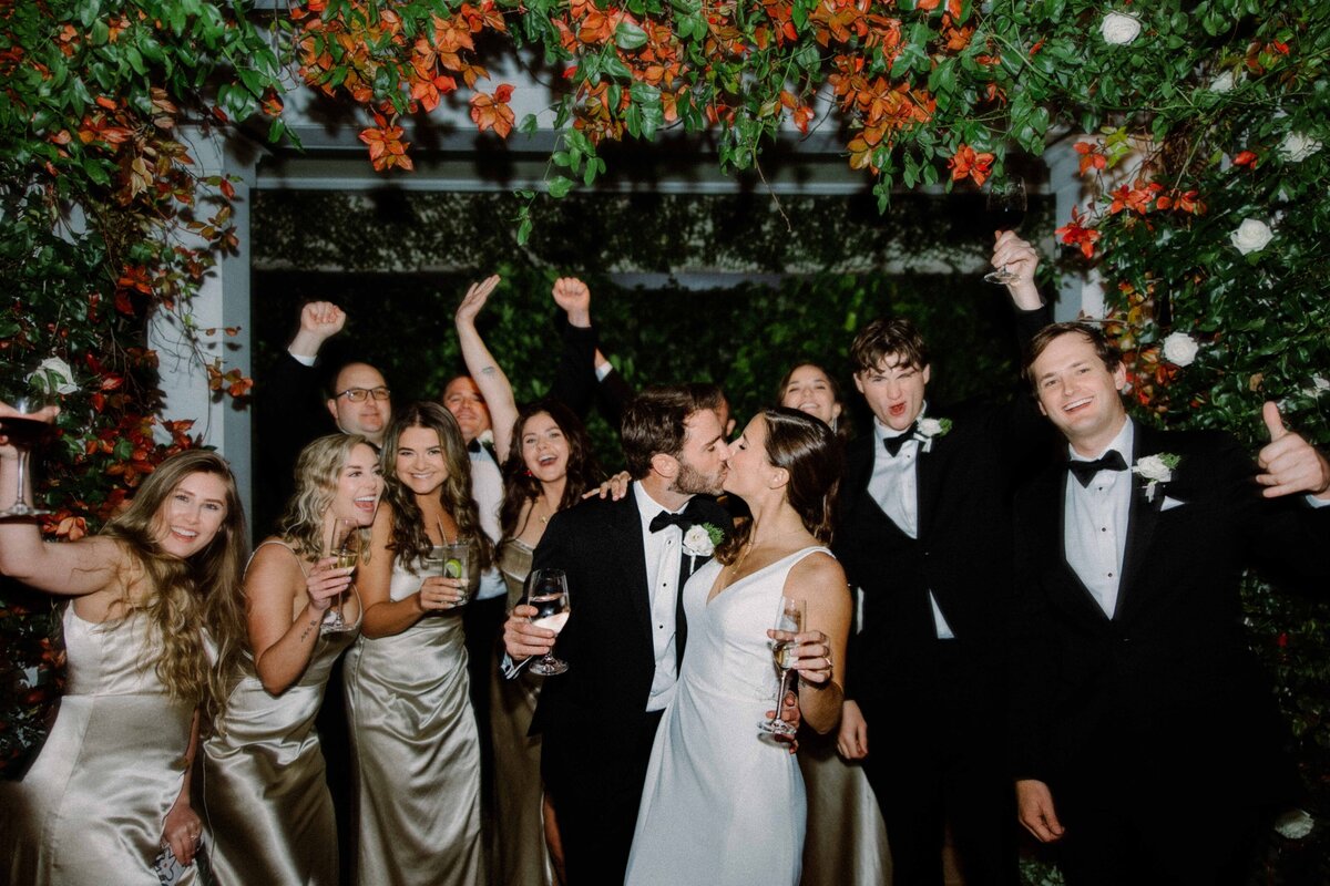 Charleston Wedding - Cannon Green - Nathan Rivers Chesky-12