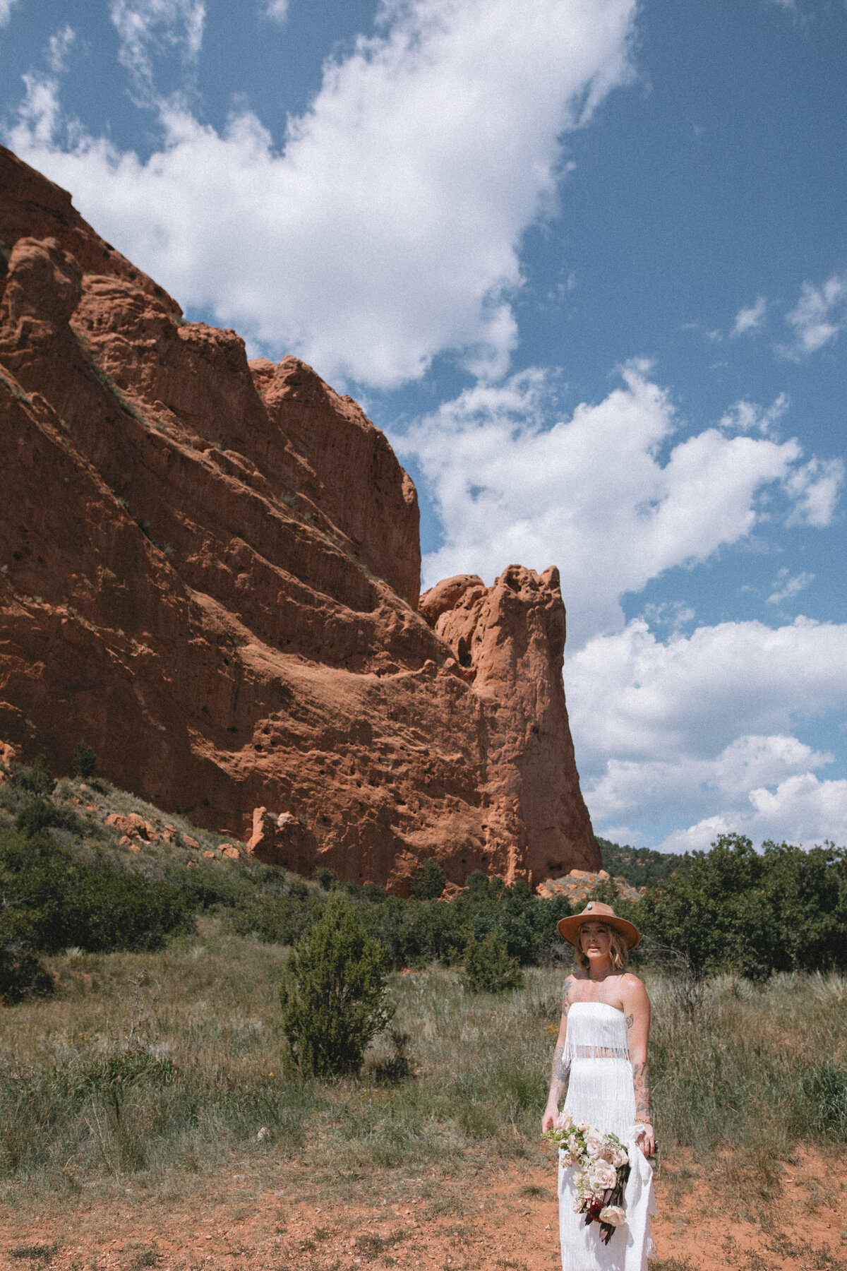 fourteen_acres_photography-124