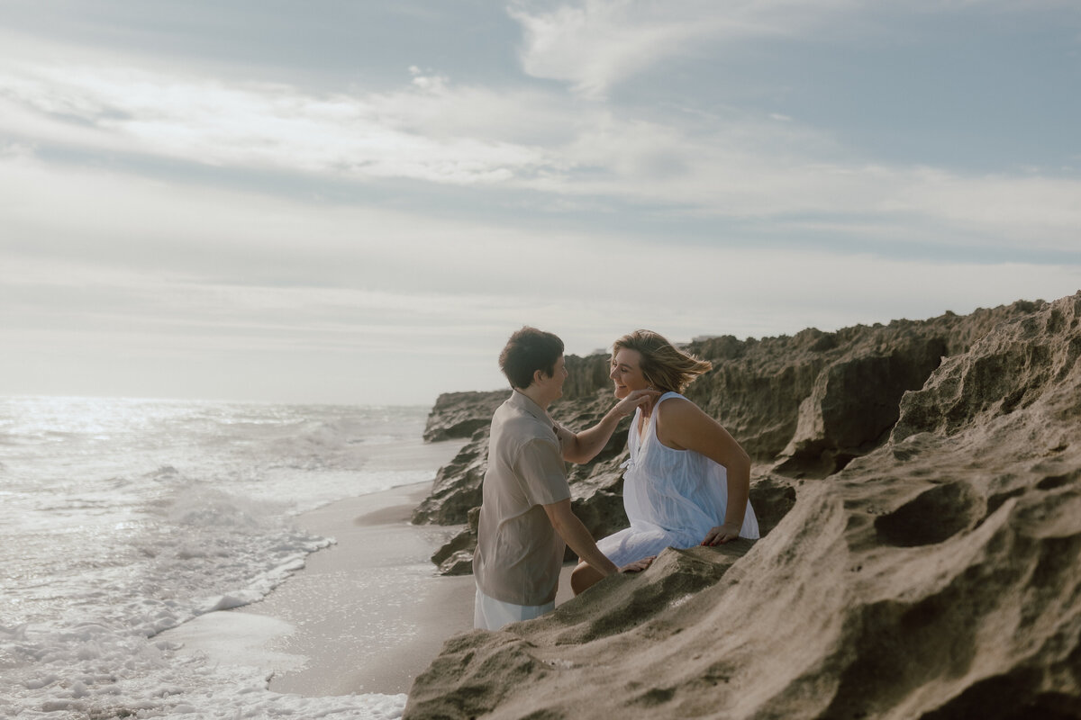 Couples-50