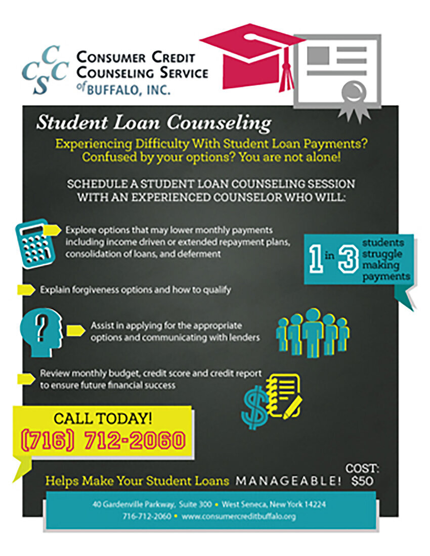 flier-student-loan-counsel