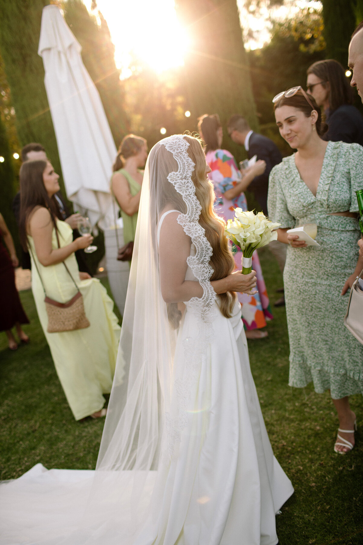 roxy-matt-wedding-567