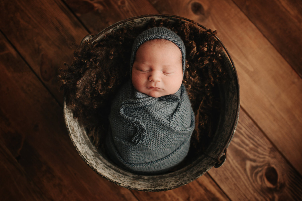 infant photographer akron ohio