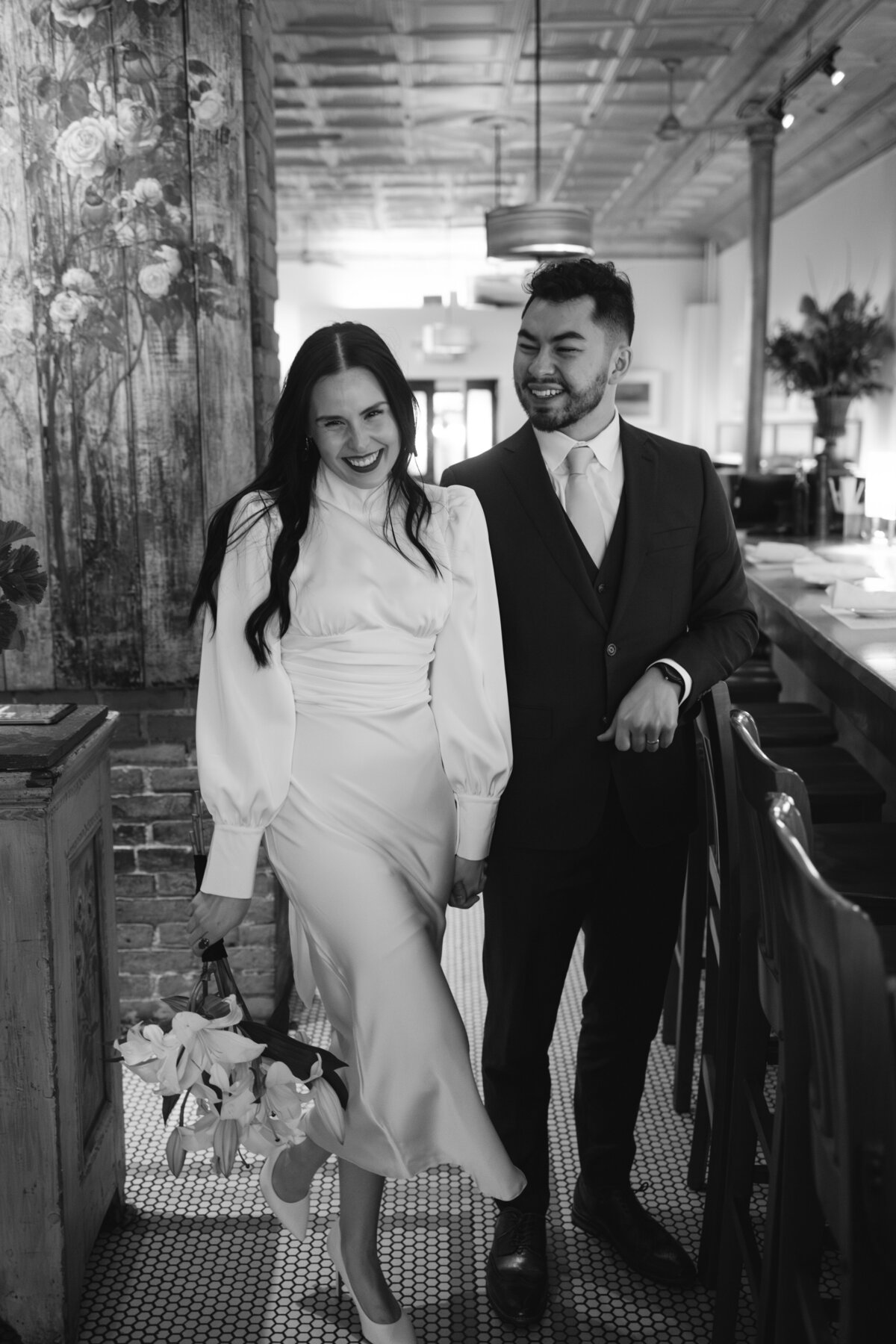 Stefani Peter Elopement-326
