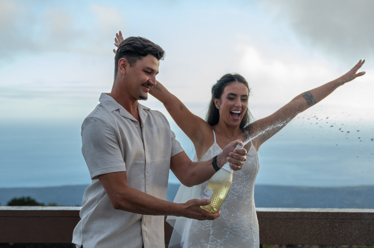 Thayna & Jhonatan-210