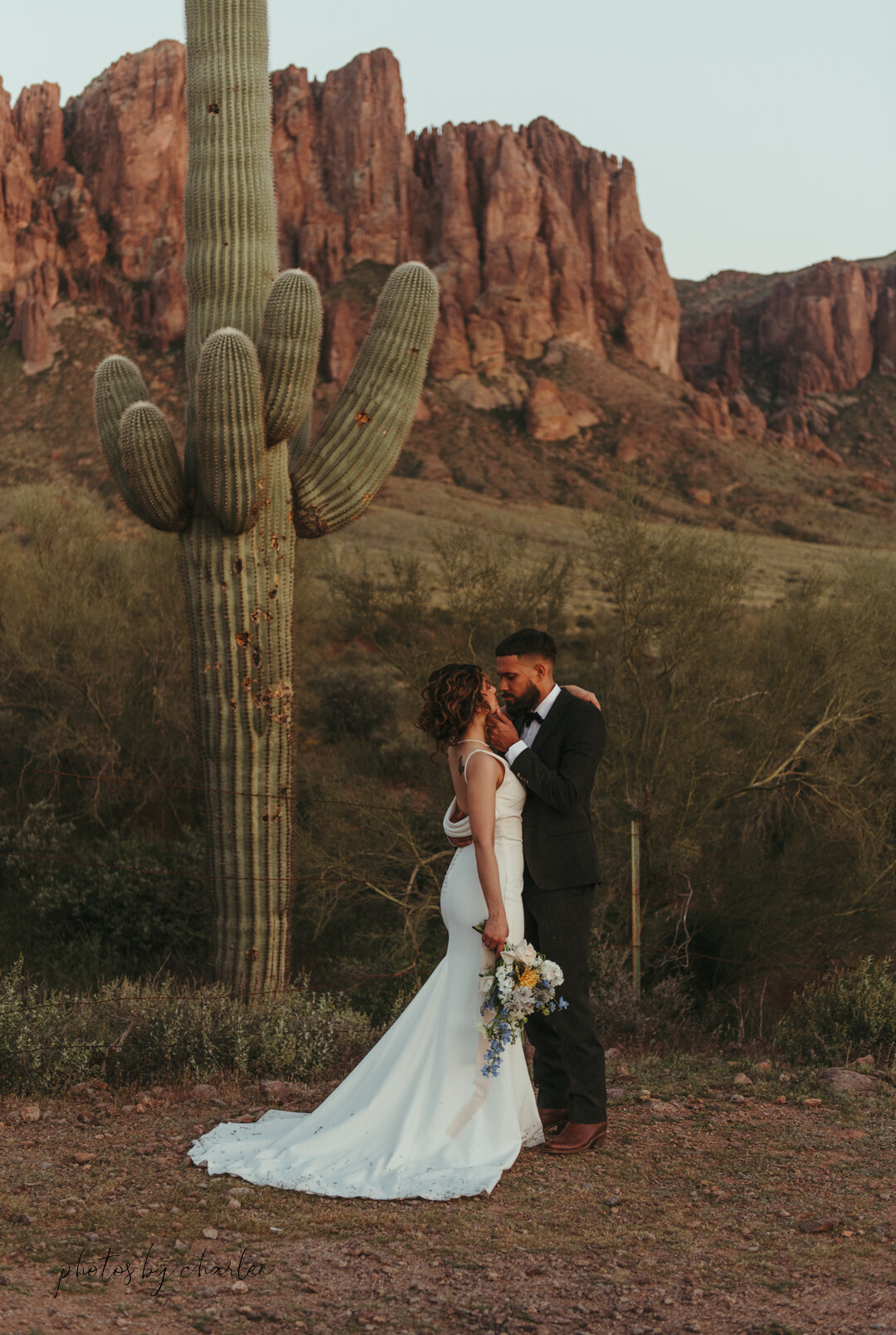 Sedona Elopement Photographer-25