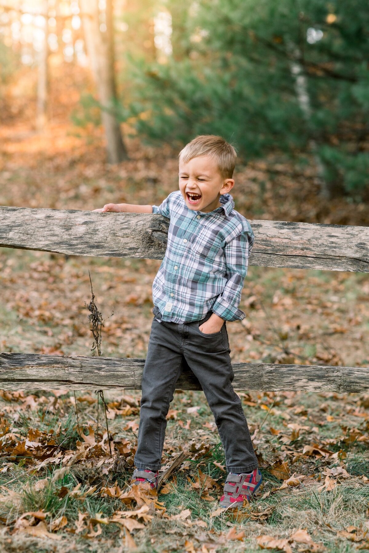 Boston-Family-Photographer-148