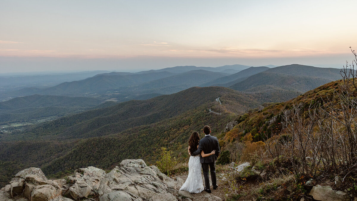 shenandoah-elopement-photographer-1252