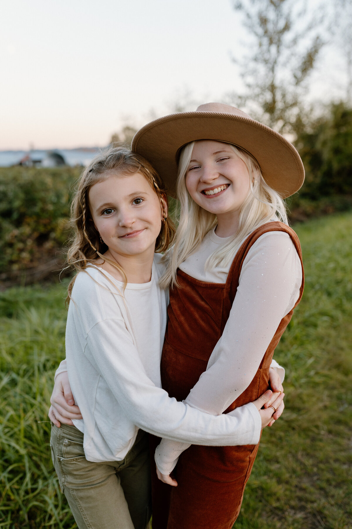 Seattle-family-photographer31