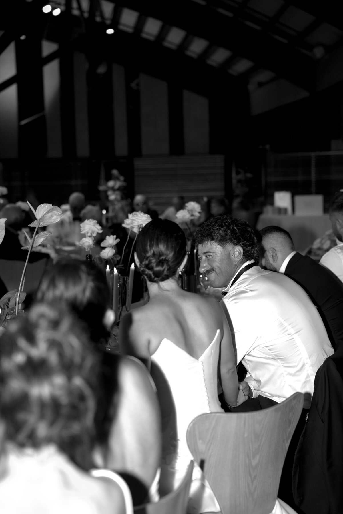 Georgia_Aiden_extras-12