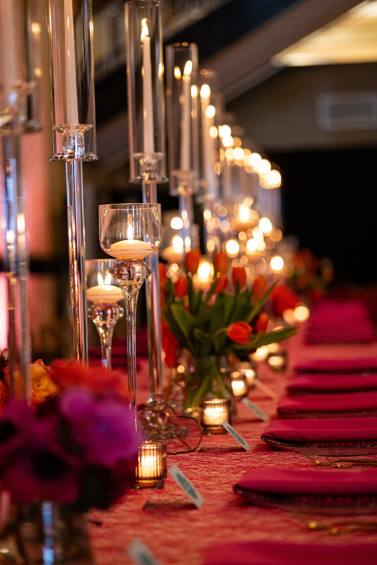 072624 Grand Hall_022_BEP29269