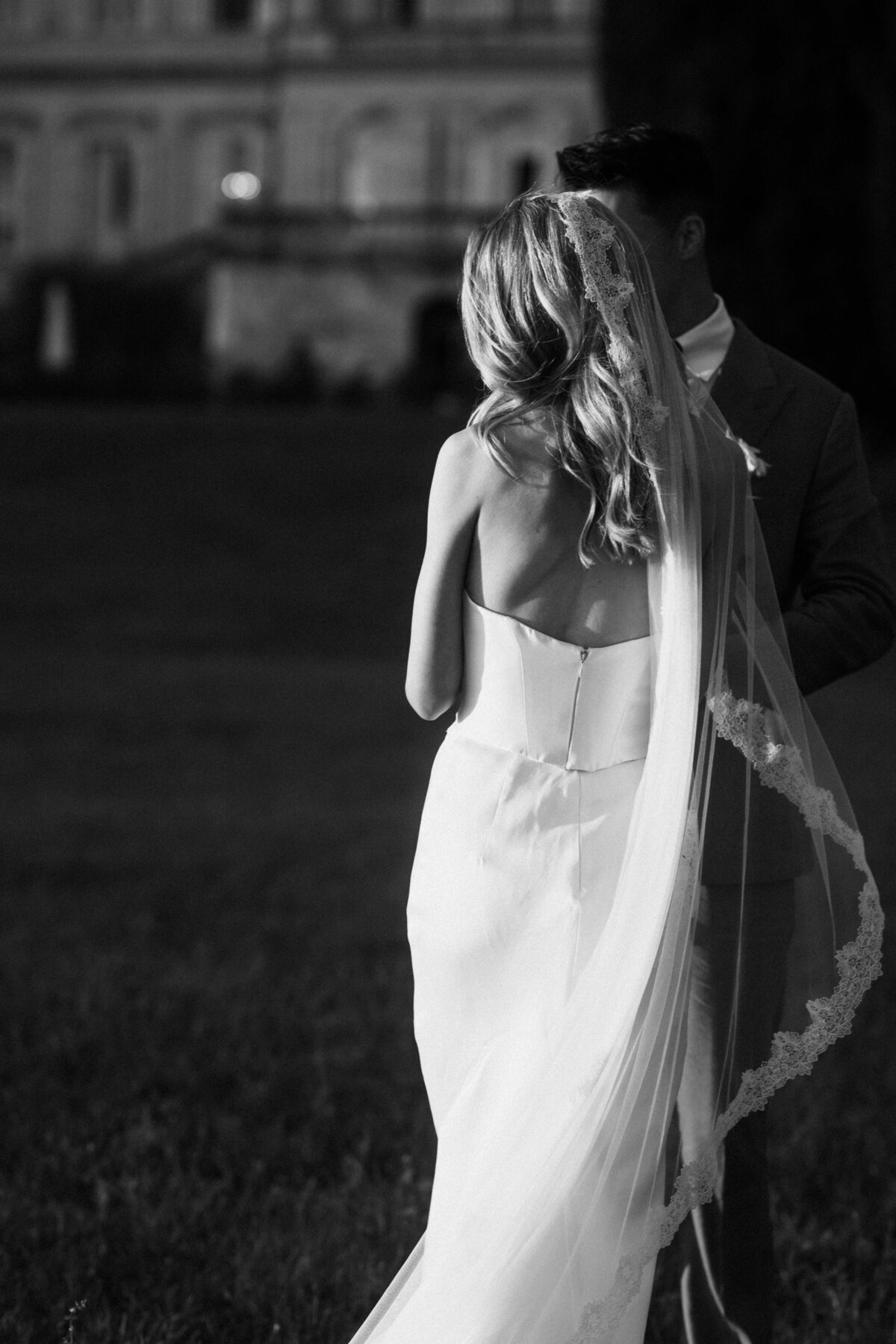 Wedding_Photographer_Esther_Chateau_Martinay-99