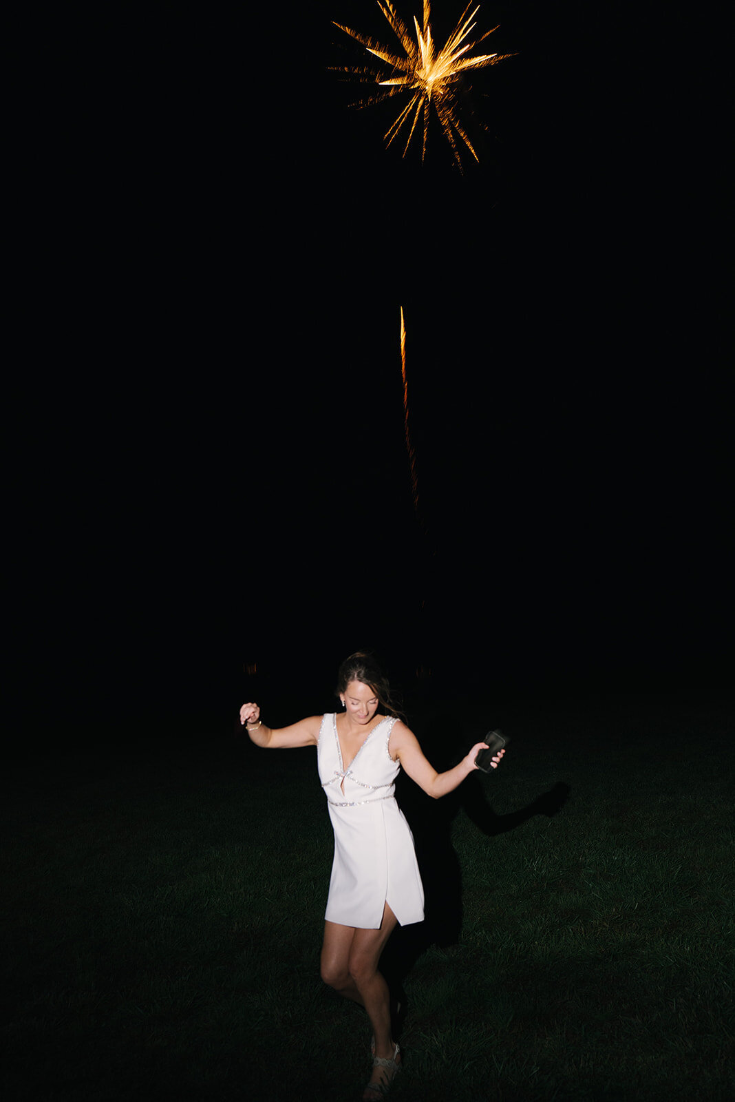 240518_PatrickEmilyWedding_Preview_380