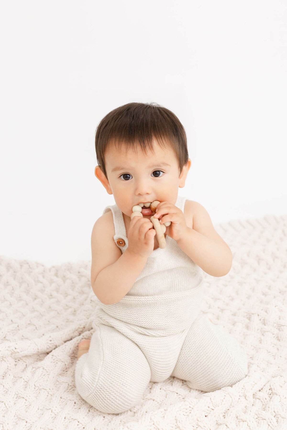 PDX_Baby_Photographer_390