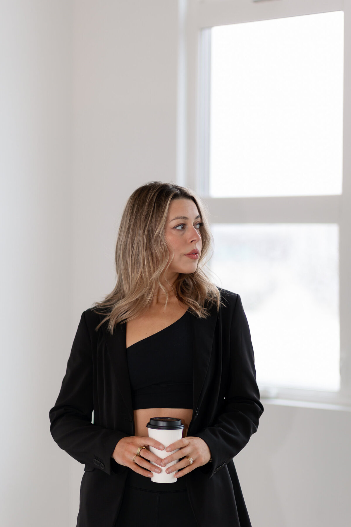 MELISSA OHARA PHOTOGRAPHY - THE BROMLEY COLLECTIVE-32