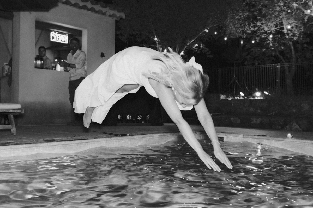 Destination-Wedding-Photography-35
