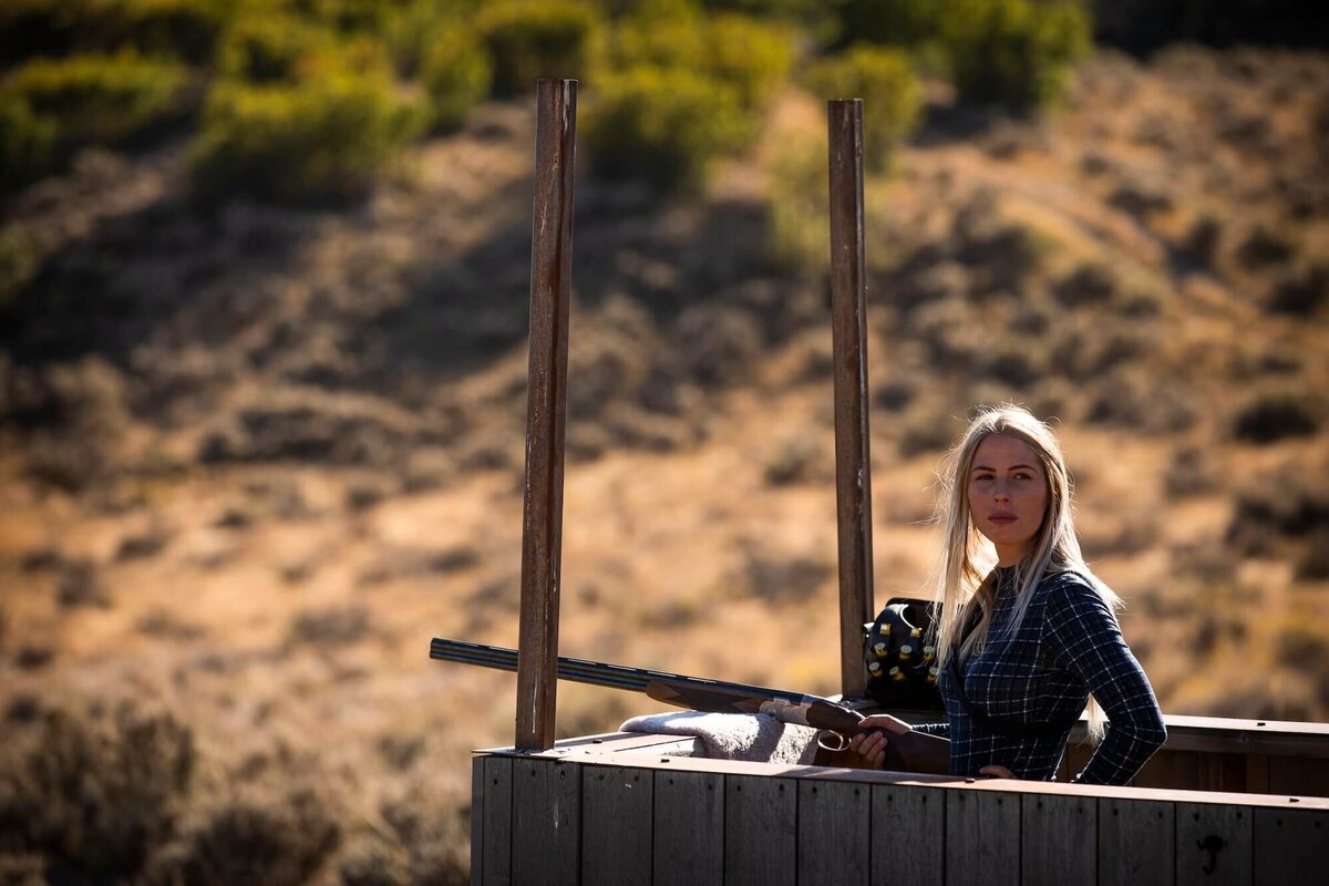 BSK_Experiences_Sport-Clays_2019_11352