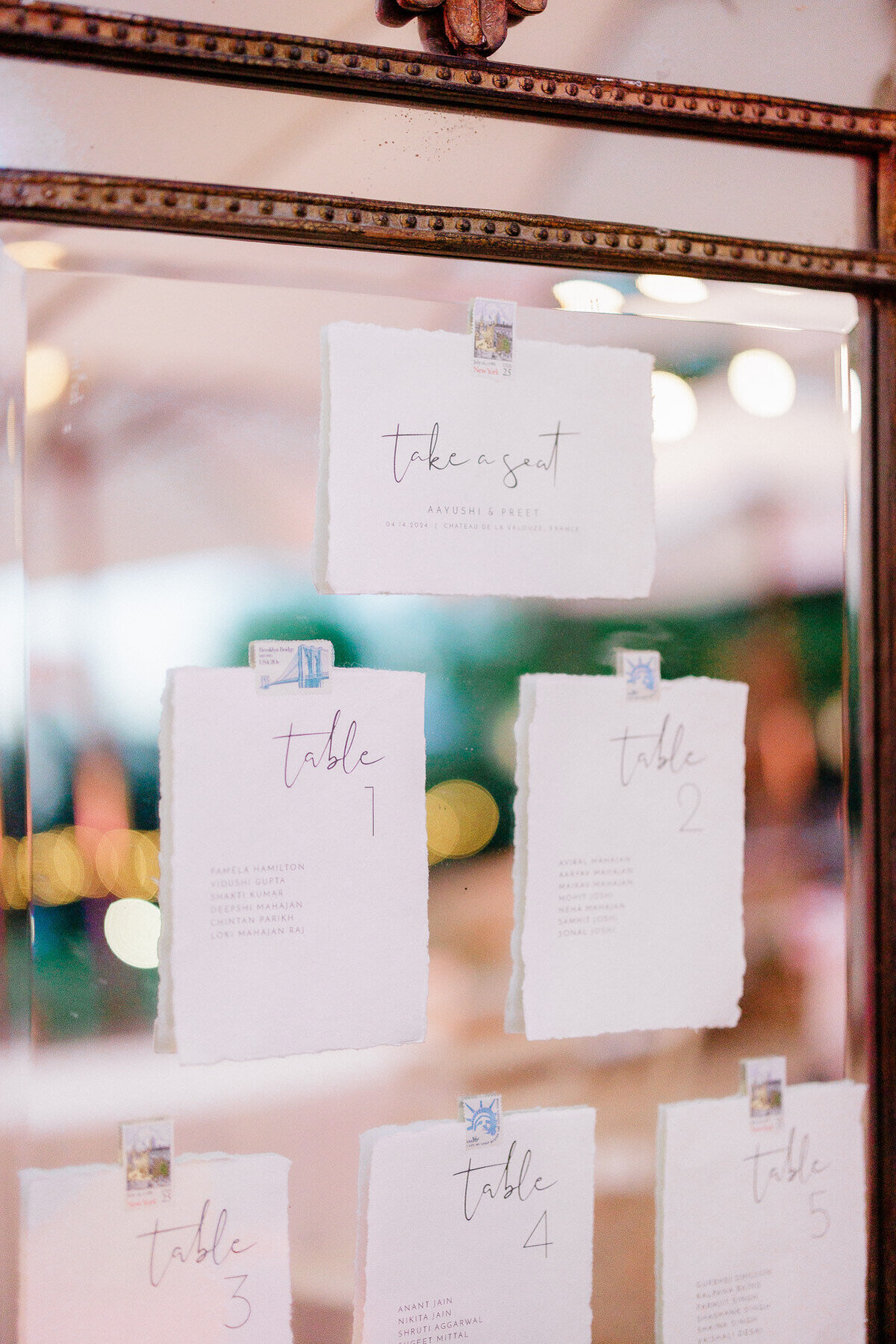 Modern_Chic_Chateau_Valouze_Destination_Wedding_Photographer-209