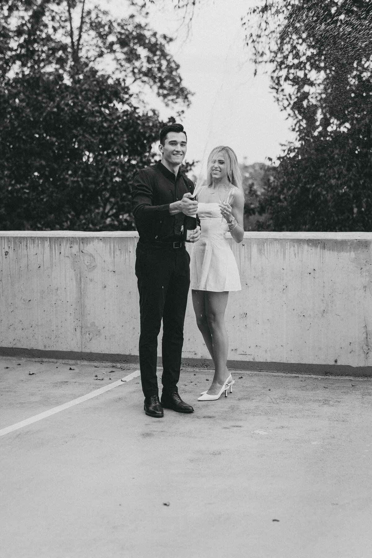 Brenli_engagement_photography-18