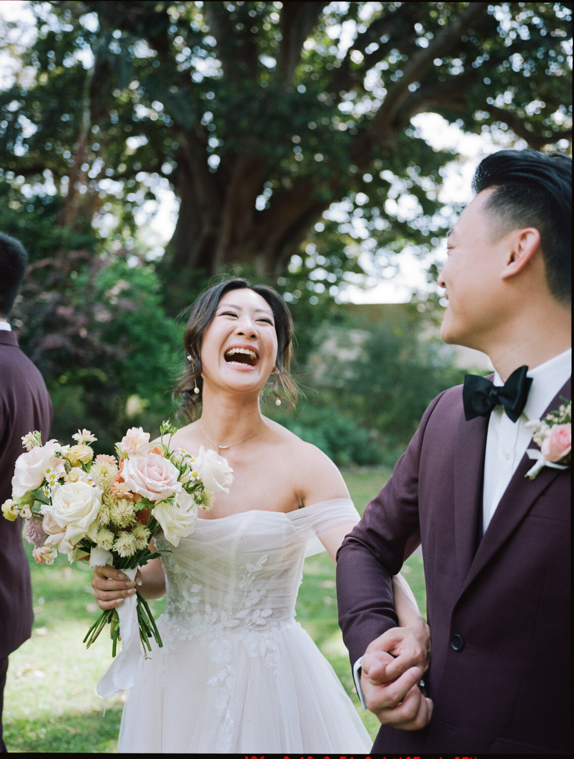 sydney-wedding-photographer-v-57
