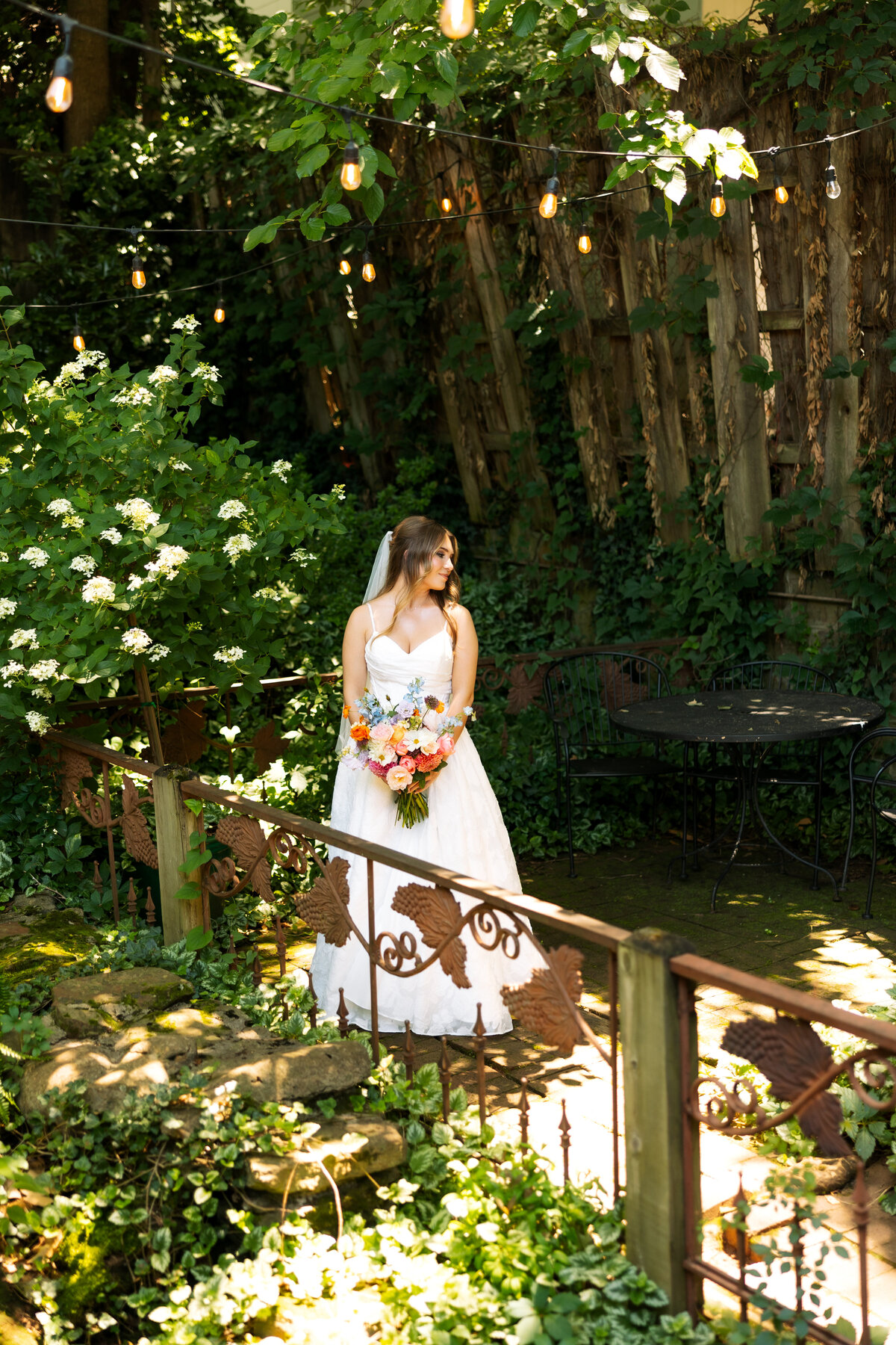 MadisonMcKenziePhotography-31
