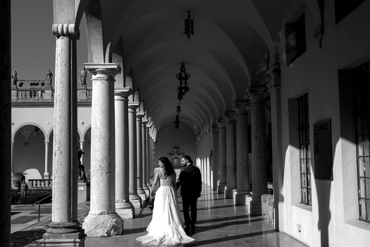 Naples Florida Wedding Photographer _ Priscila Del Cristo Photo