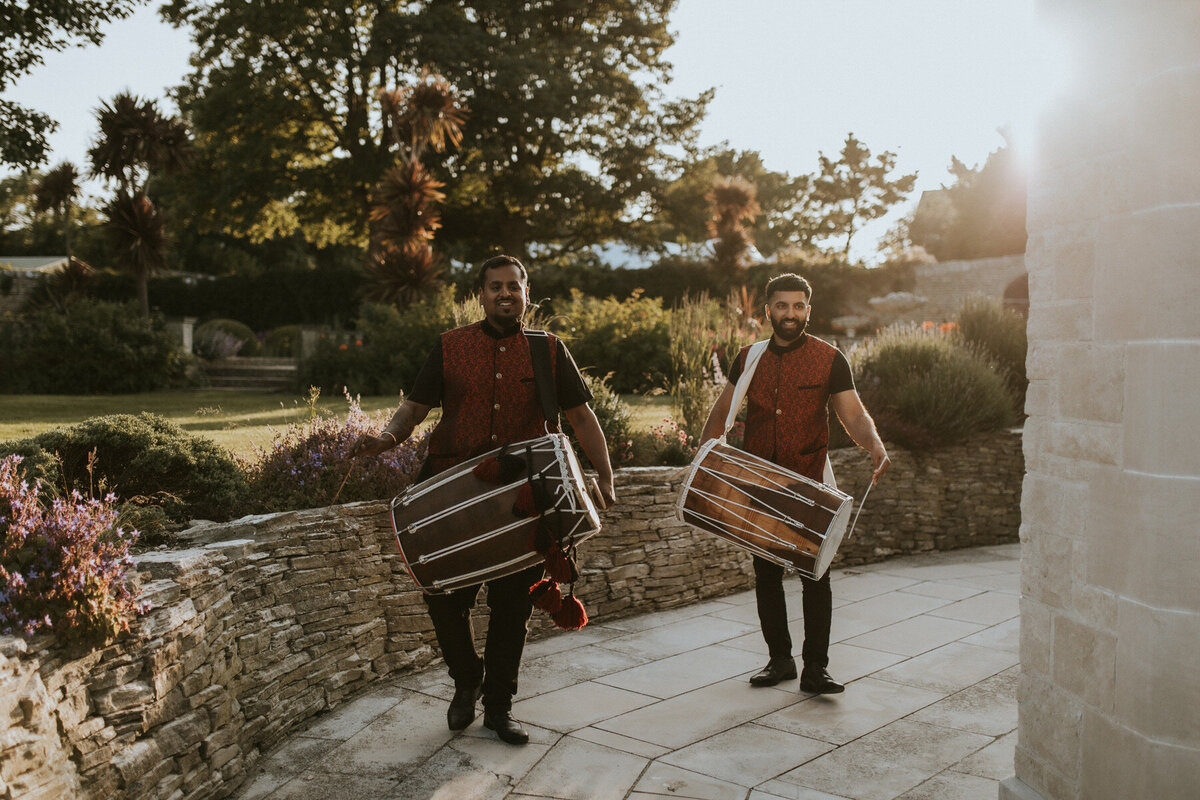 Sunnyandnicole_penncastle_lauradeanphotography_dorsetweddingphotographer-78