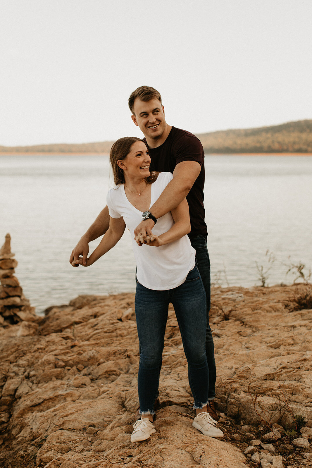 Alyssa_Bobby_Engagement_Session_9.30.20-92