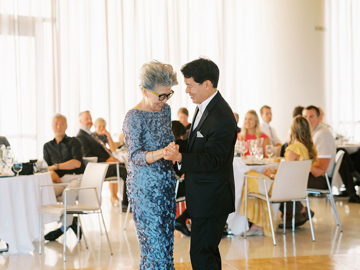 Caroline+Elliott_wedding_reception-0276