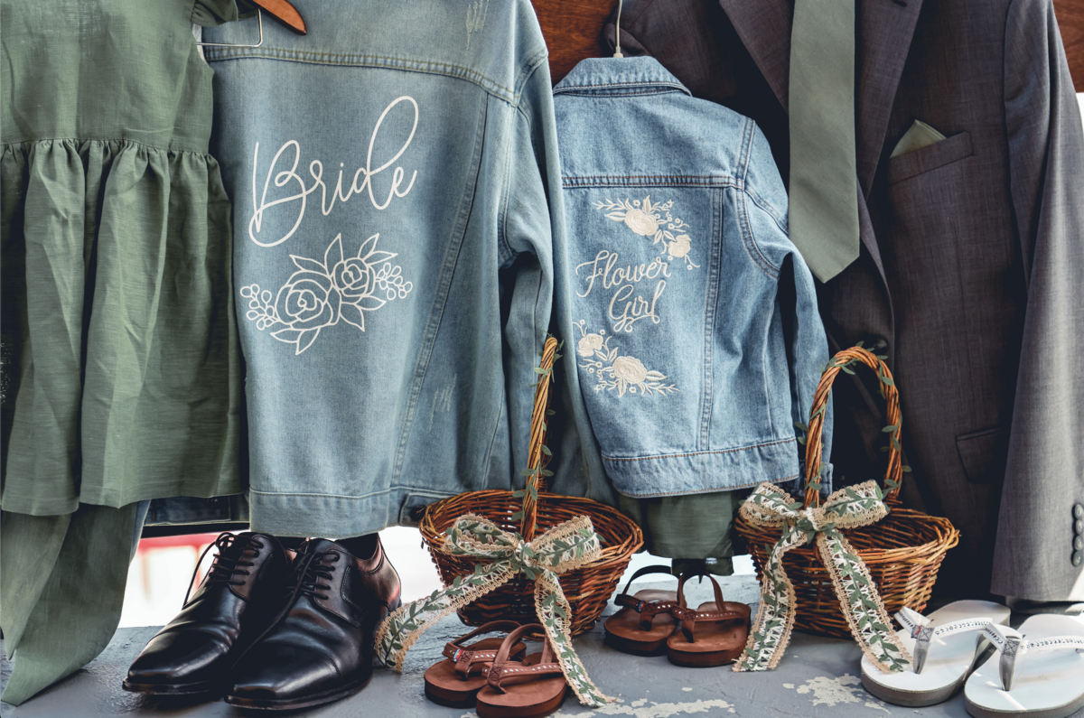 Screenshot 2025-10-24 at 6.08.45 PM